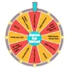 Spin & Win Big! icon