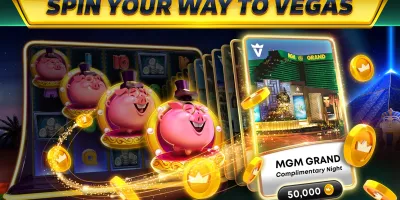 Goldbet Casino Login Interface