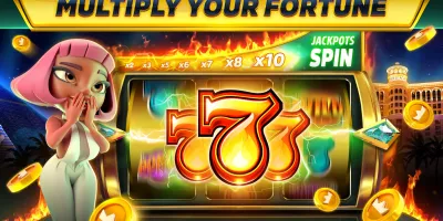 Goldbet Casino Promotions