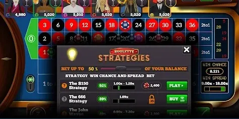 Goldbet App Deposit Page